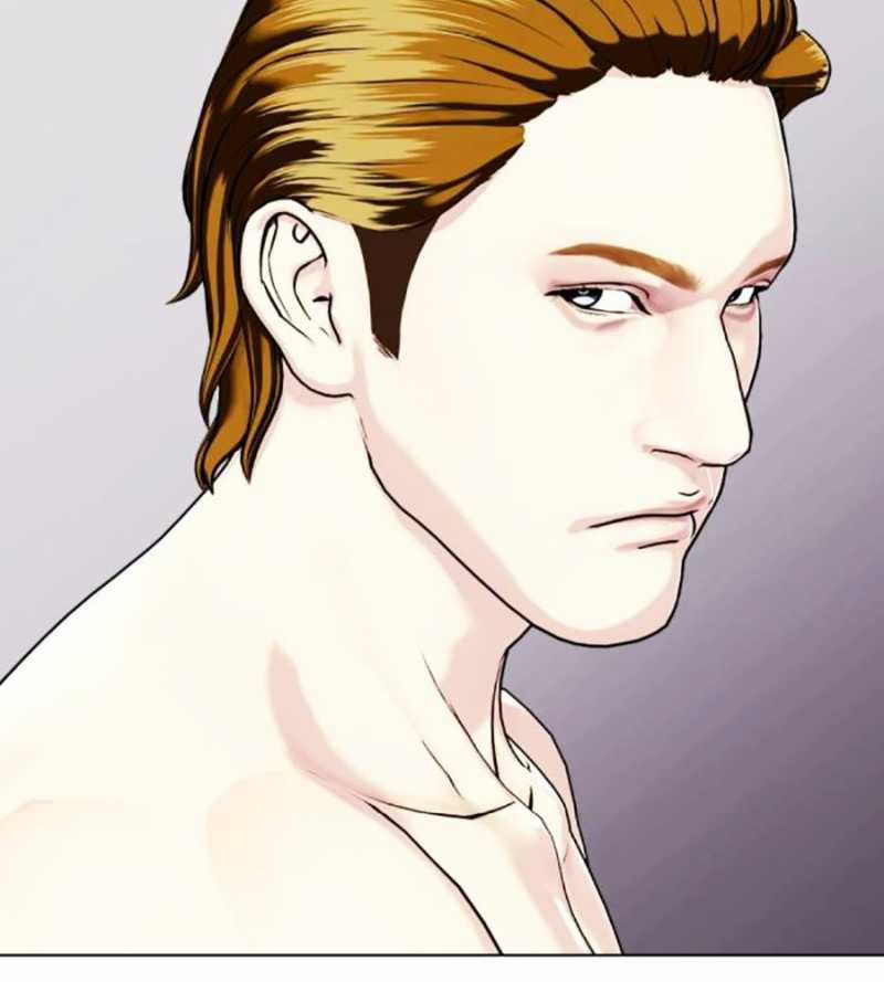 Loser Giỏi Võ Chapter 73 trang 199