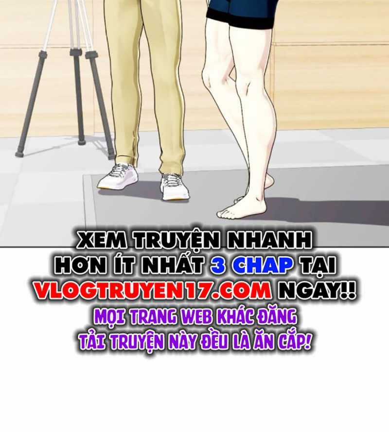 Loser Giỏi Võ Chapter 73 trang 201