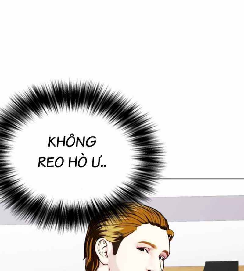 Loser Giỏi Võ Chapter 73 trang 202