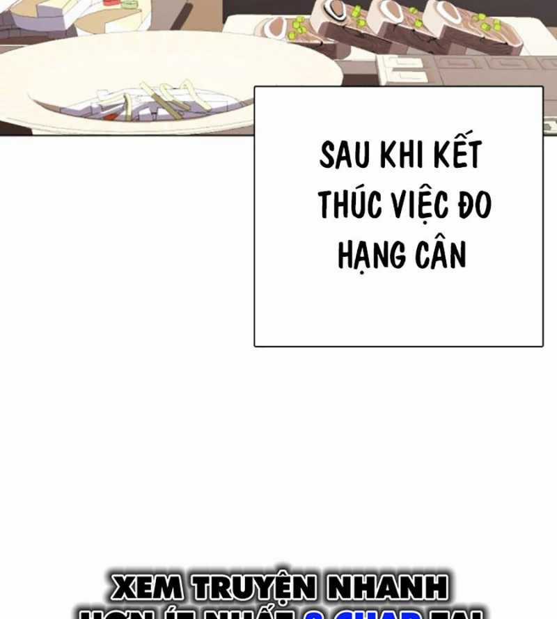 Loser Giỏi Võ Chapter 73 trang 210