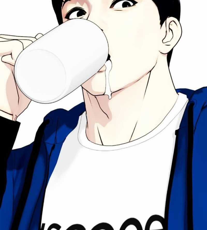 Loser Giỏi Võ Chapter 73 trang 212