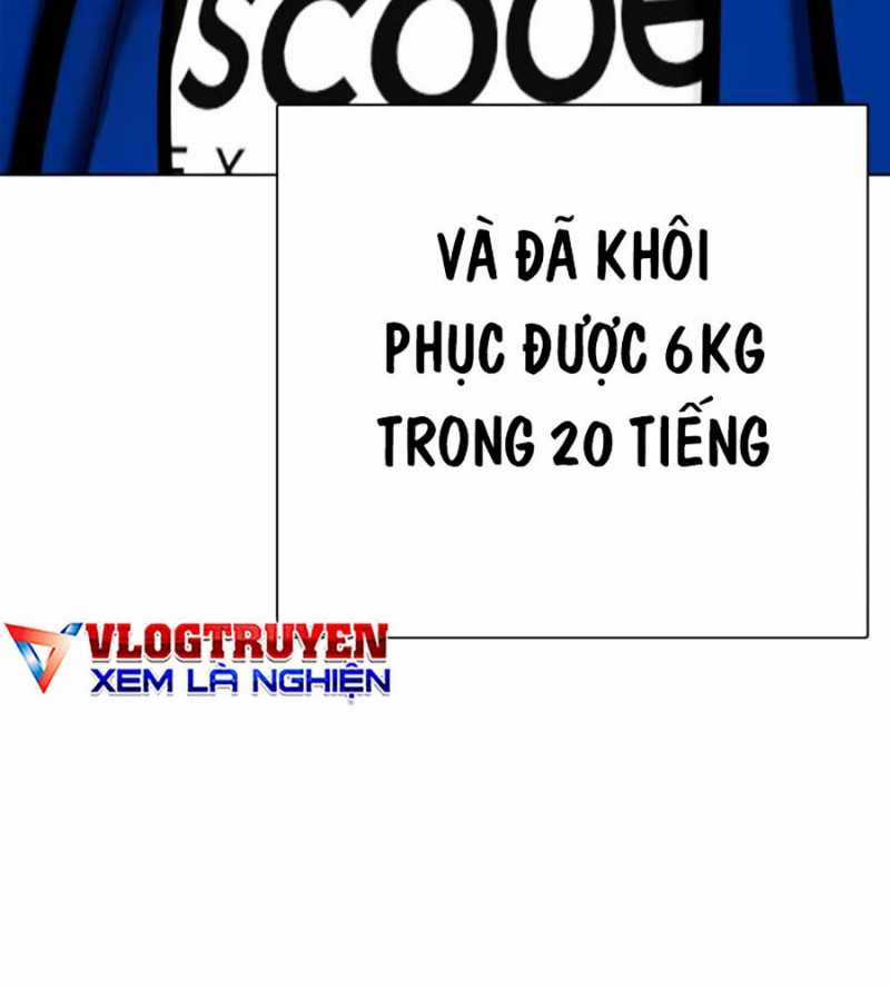 Loser Giỏi Võ Chapter 73 trang 213