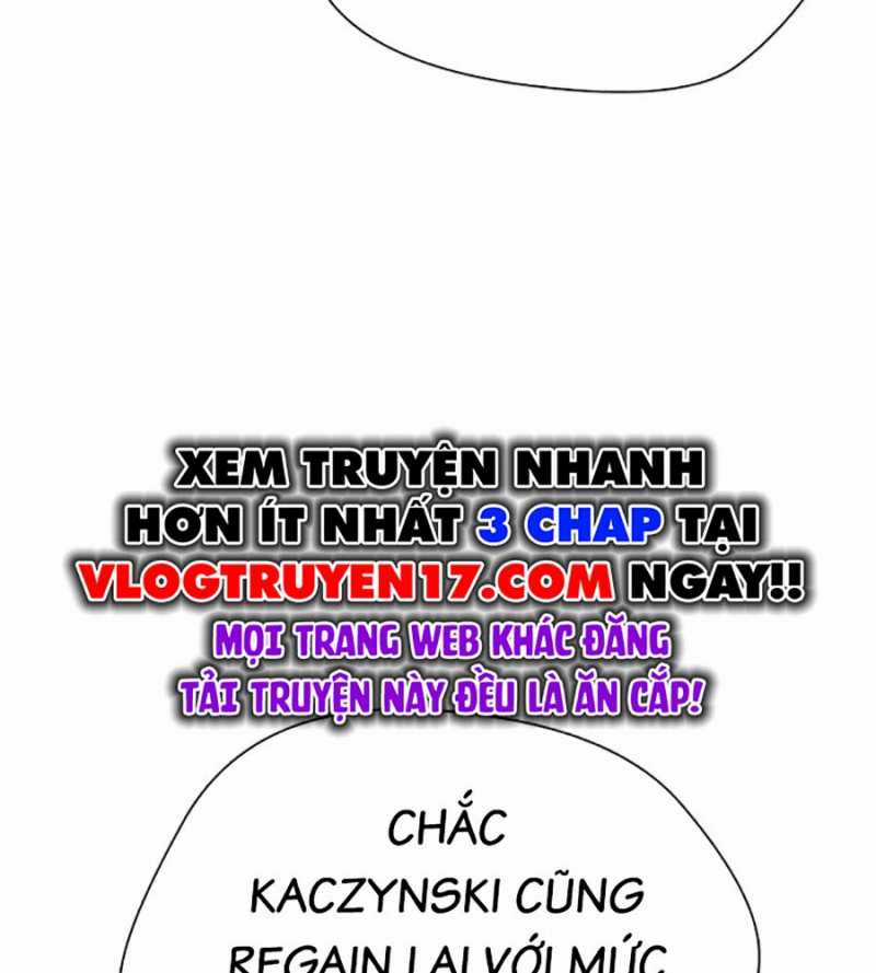 Loser Giỏi Võ Chapter 73 trang 216
