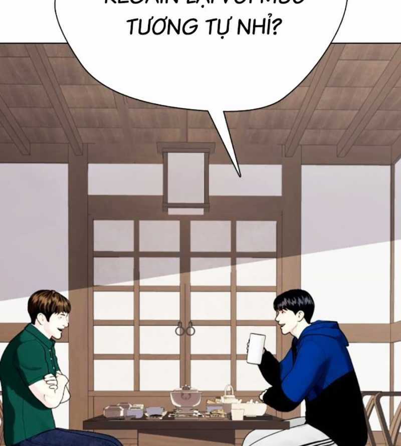 Loser Giỏi Võ Chapter 73 trang 217
