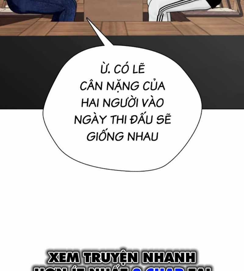 Loser Giỏi Võ Chapter 73 trang 218