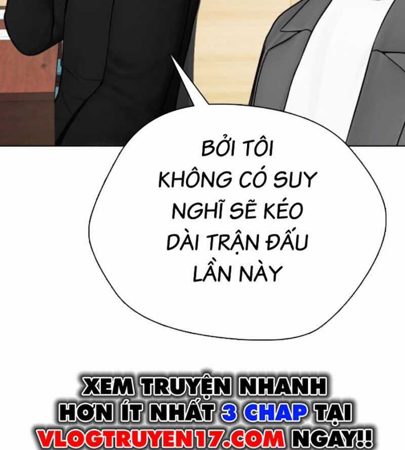 Loser Giỏi Võ Chapter 73 trang 22
