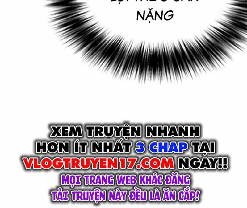 Loser Giỏi Võ Chapter 73 trang 221