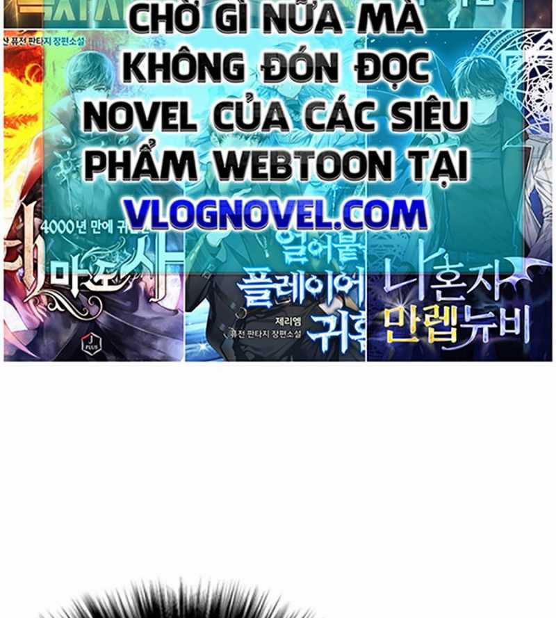 Loser Giỏi Võ Chapter 73 trang 223