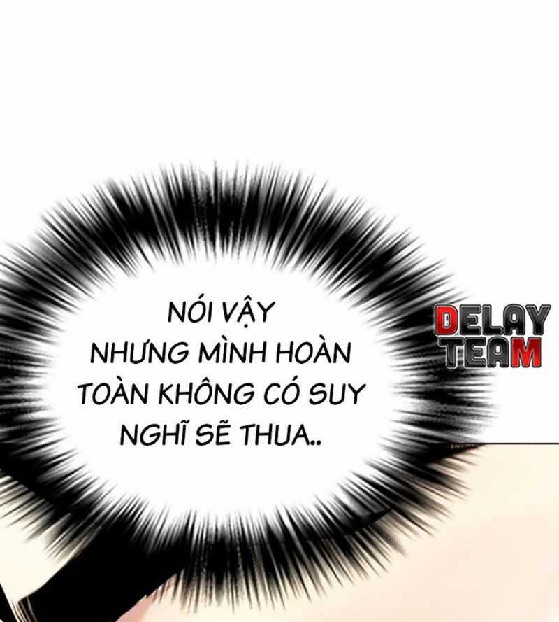 Loser Giỏi Võ Chapter 73 trang 226
