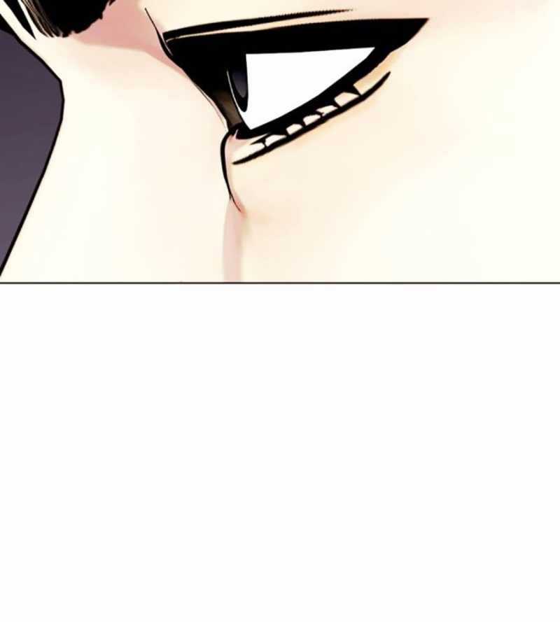 Loser Giỏi Võ Chapter 73 trang 227