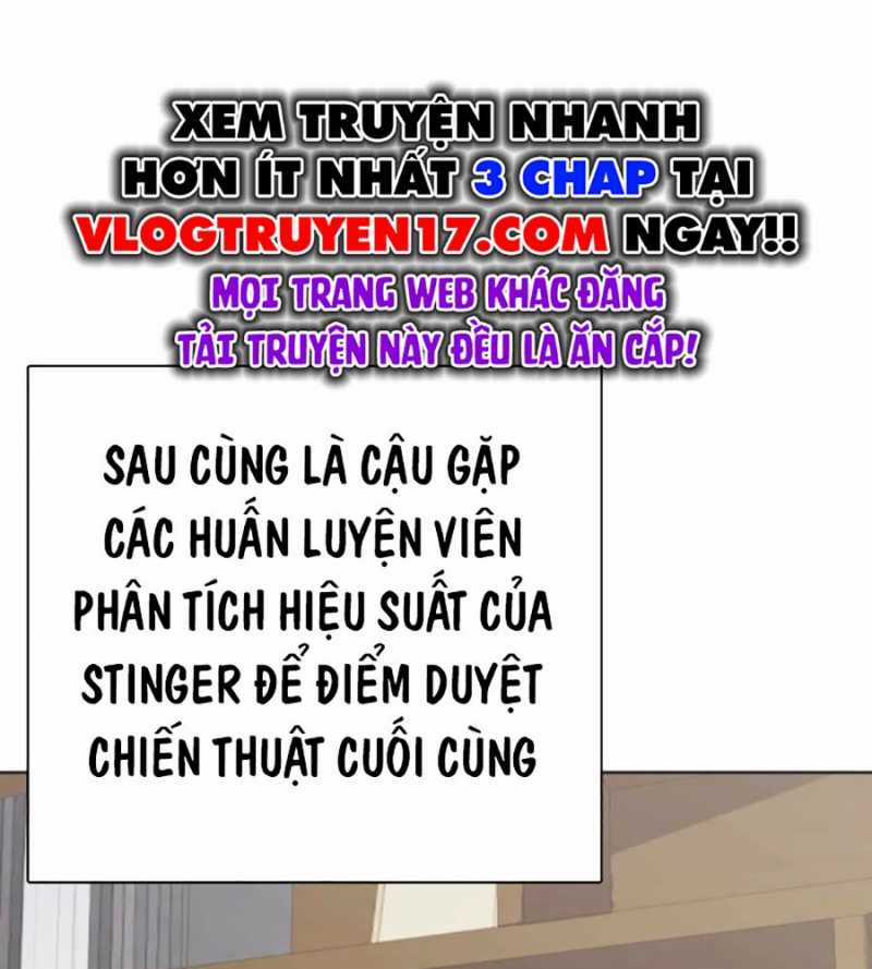 Loser Giỏi Võ Chapter 73 trang 228