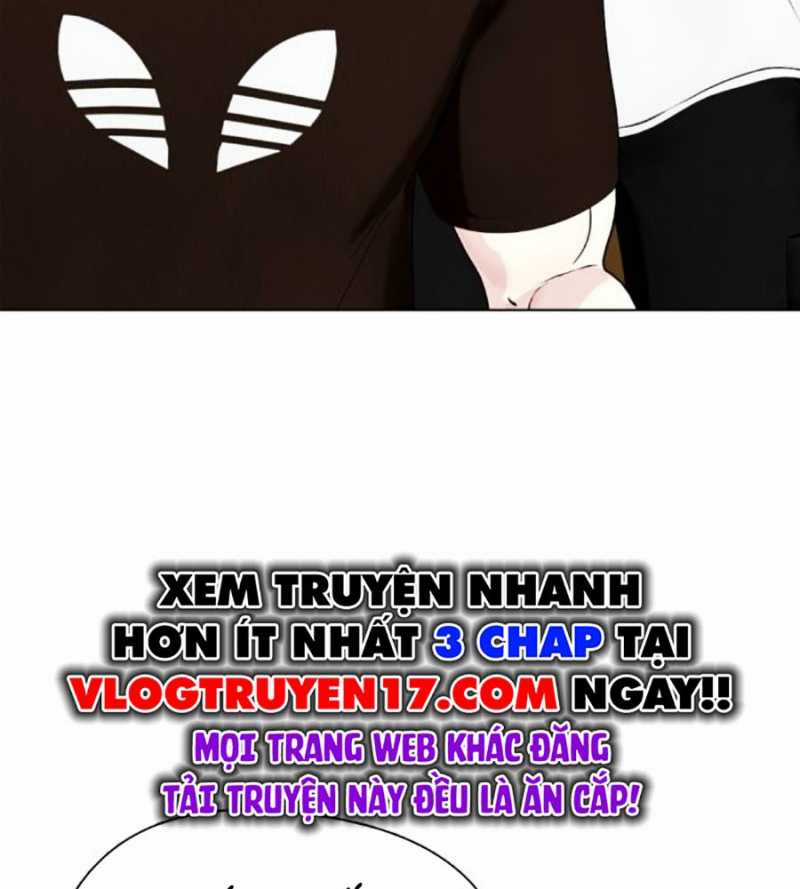 Loser Giỏi Võ Chapter 73 trang 230