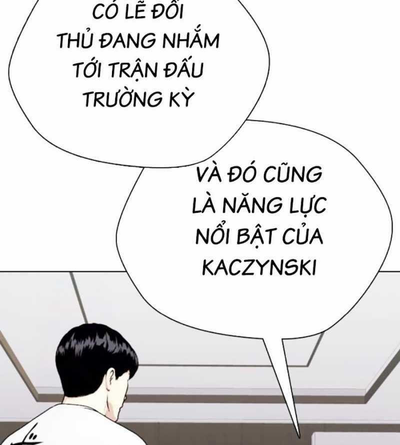 Loser Giỏi Võ Chapter 73 trang 231