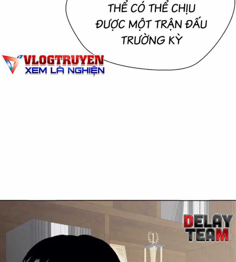 Loser Giỏi Võ Chapter 73 trang 233