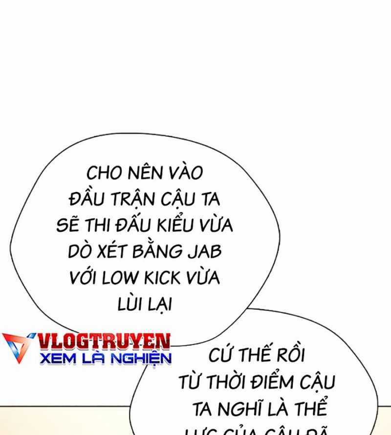 Loser Giỏi Võ Chapter 73 trang 235