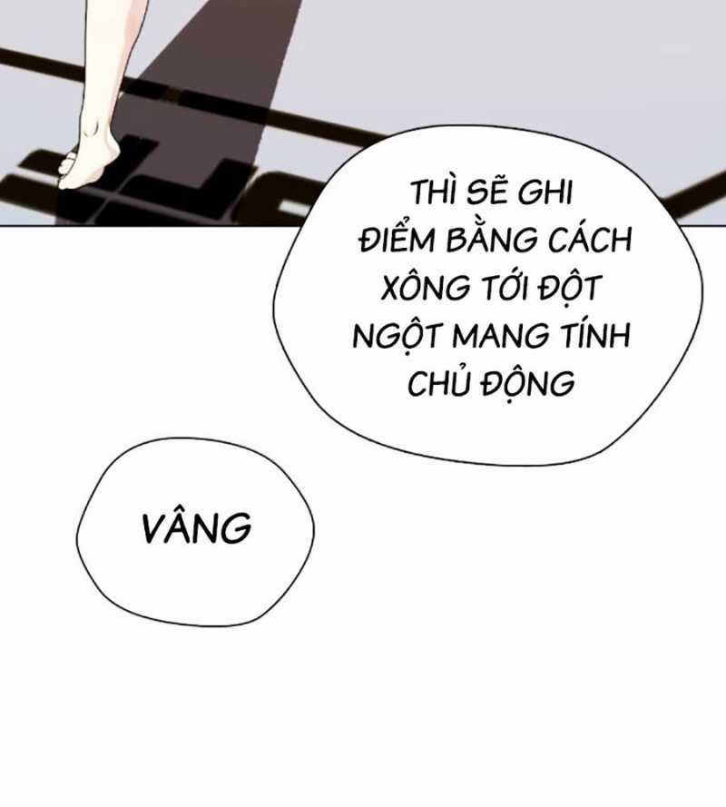 Loser Giỏi Võ Chapter 73 trang 237