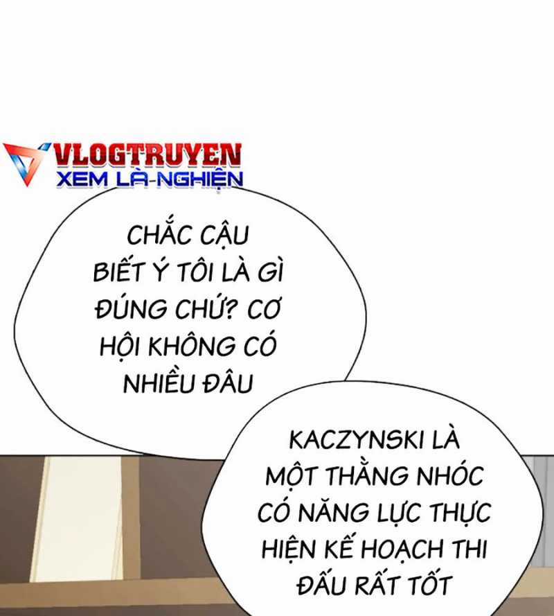 Loser Giỏi Võ Chapter 73 trang 238