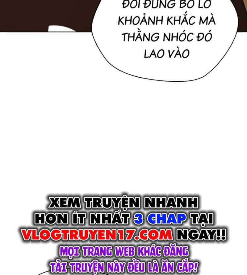 Loser Giỏi Võ Chapter 73 trang 240