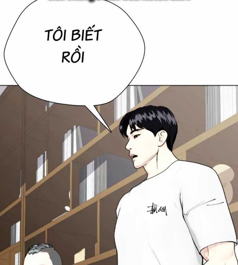 Loser Giỏi Võ Chapter 73 trang 241