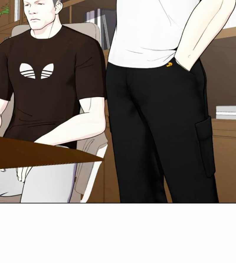 Loser Giỏi Võ Chapter 73 trang 242
