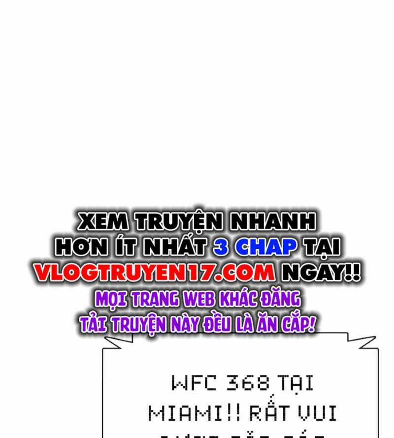 Loser Giỏi Võ Chapter 73 trang 243