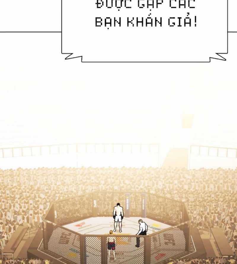 Loser Giỏi Võ Chapter 73 trang 244