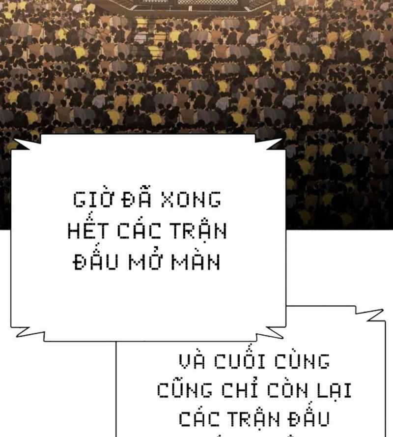 Loser Giỏi Võ Chapter 73 trang 245