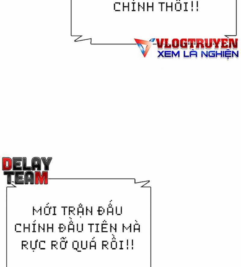 Loser Giỏi Võ Chapter 73 trang 246