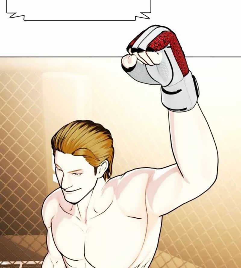 Loser Giỏi Võ Chapter 73 trang 247