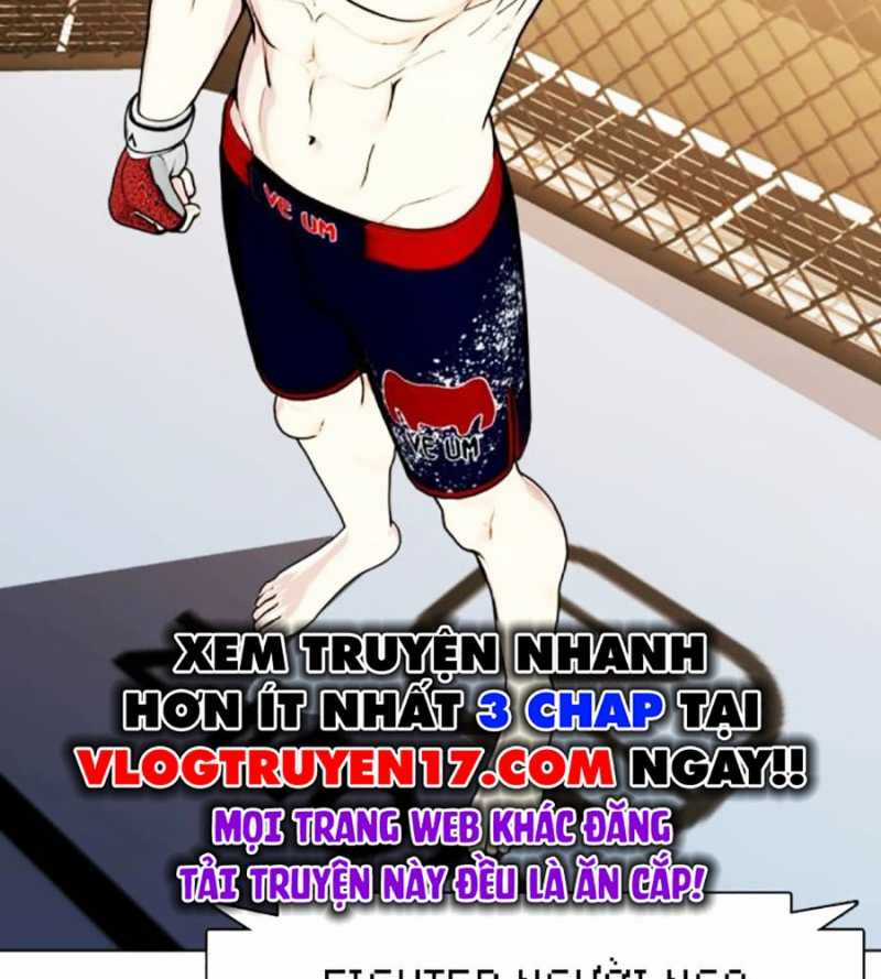 Loser Giỏi Võ Chapter 73 trang 248