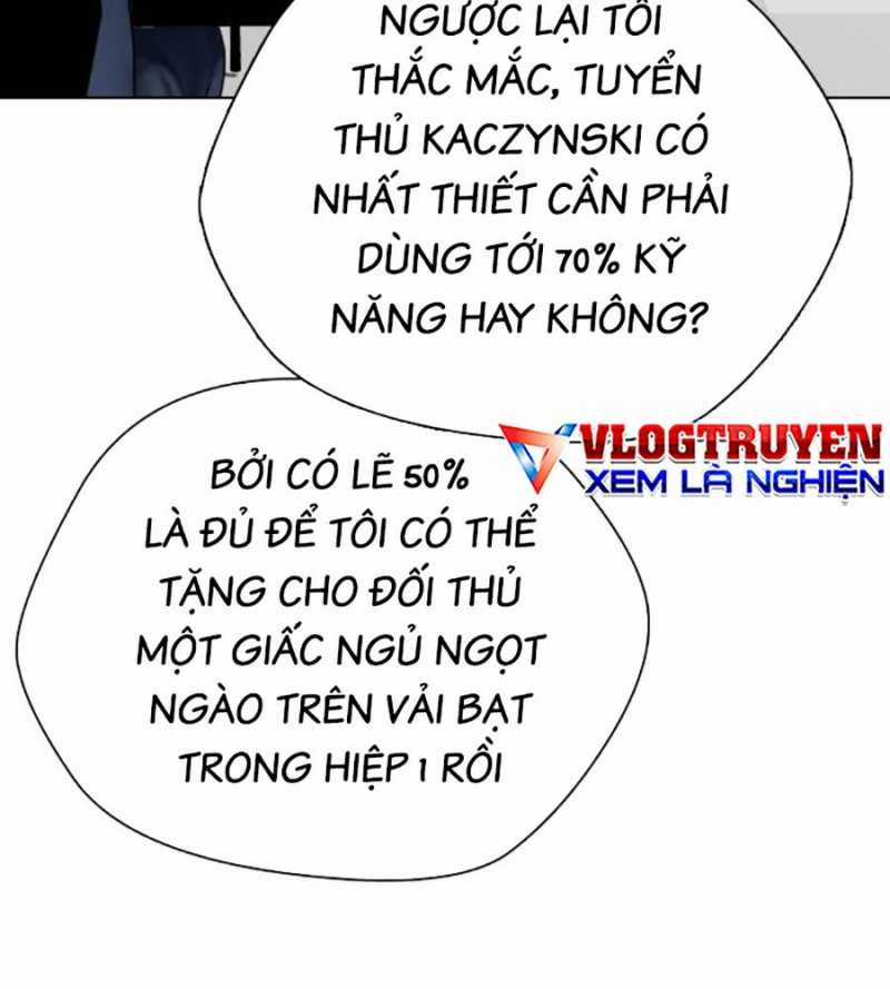 Loser Giỏi Võ Chapter 73 trang 25