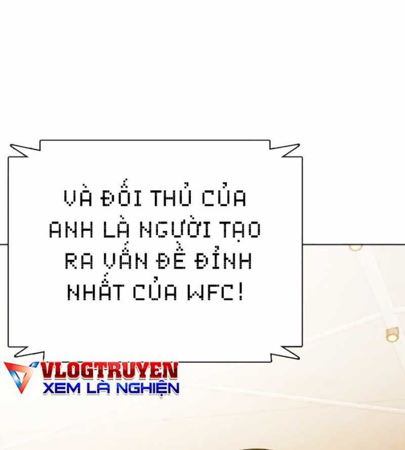 Loser Giỏi Võ Chapter 73 trang 250