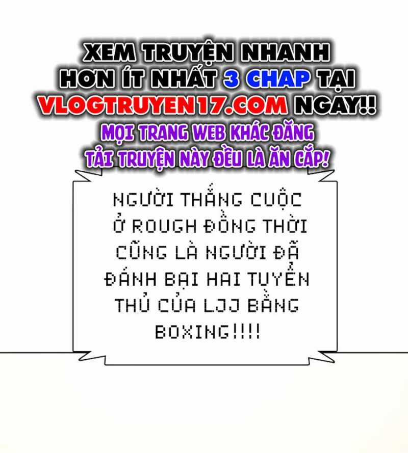 Loser Giỏi Võ Chapter 73 trang 253