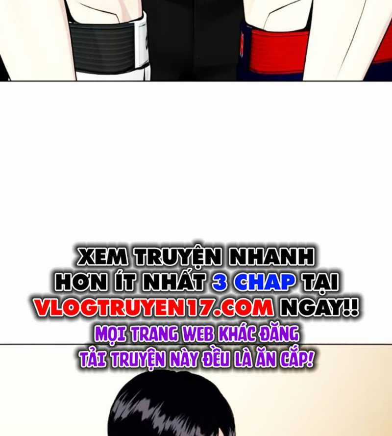 Loser Giỏi Võ Chapter 73 trang 258