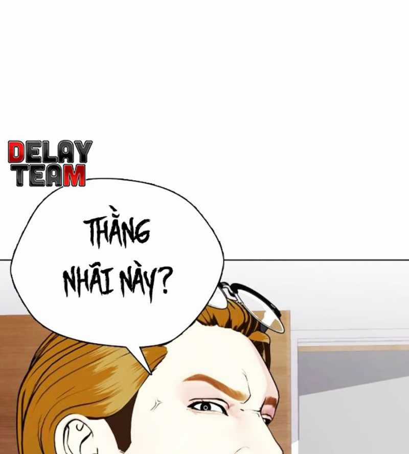 Loser Giỏi Võ Chapter 73 trang 26