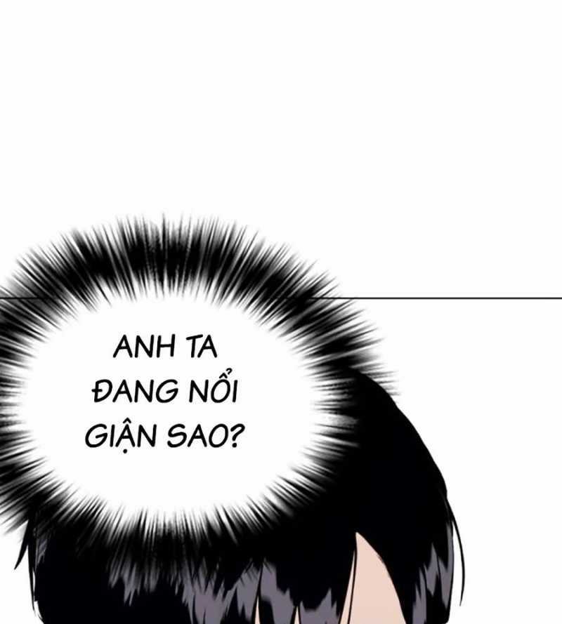 Loser Giỏi Võ Chapter 73 trang 262