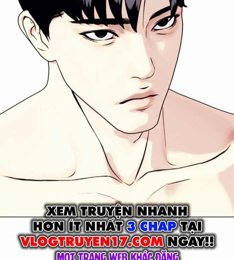 Loser Giỏi Võ Chapter 73 trang 263