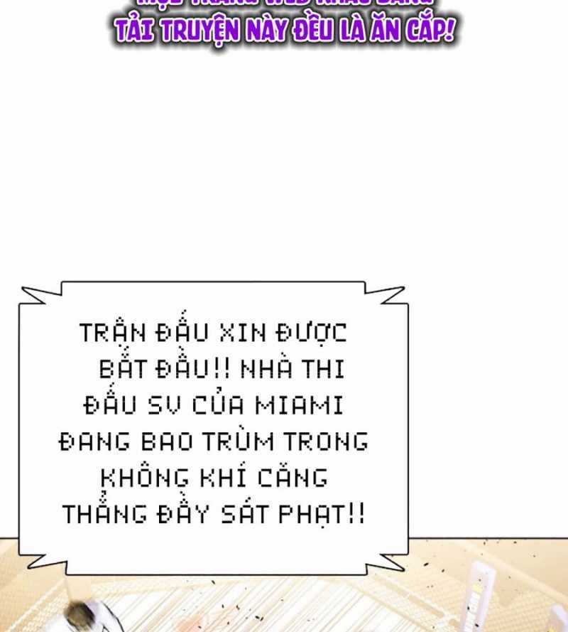 Loser Giỏi Võ Chapter 73 trang 264