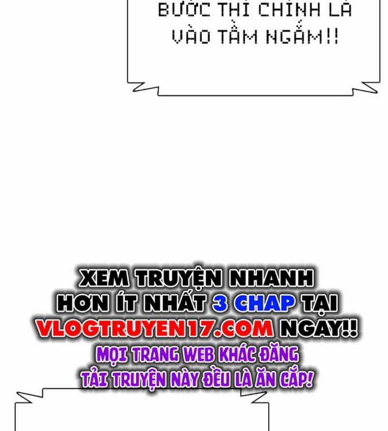 Loser Giỏi Võ Chapter 73 trang 266