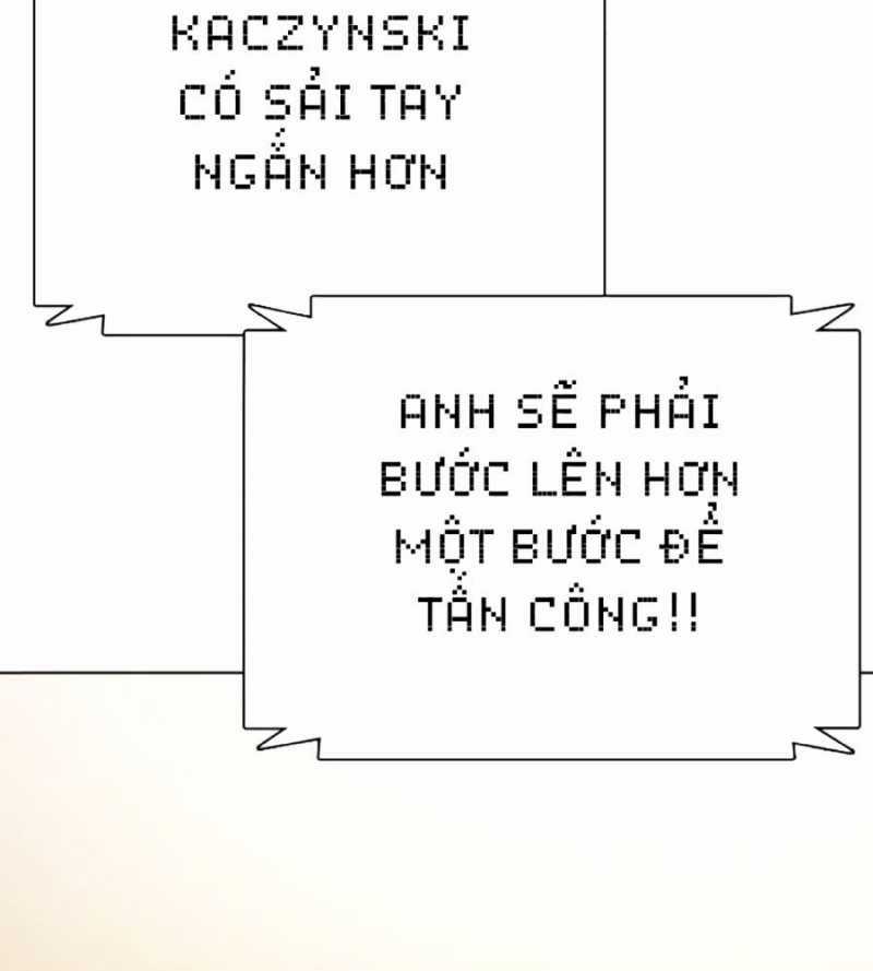 Loser Giỏi Võ Chapter 73 trang 267