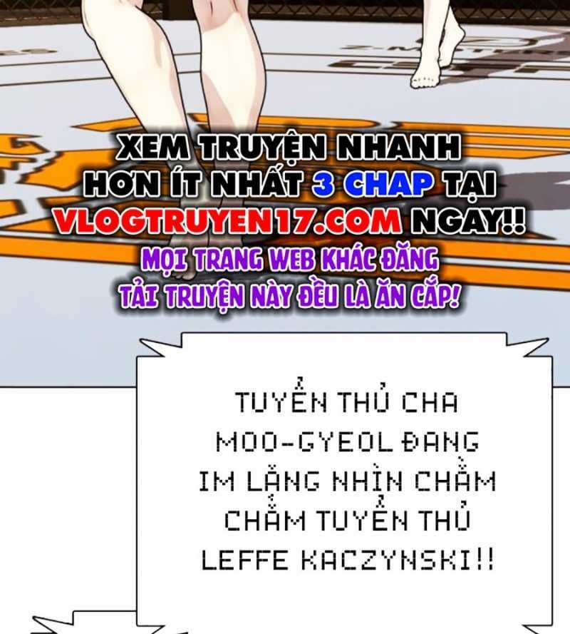 Loser Giỏi Võ Chapter 73 trang 269