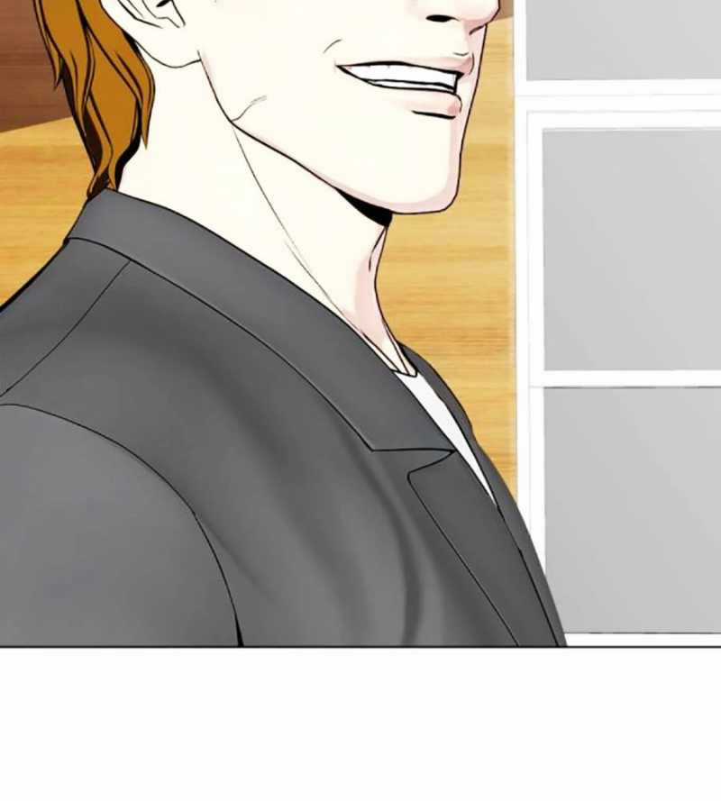 Loser Giỏi Võ Chapter 73 trang 27