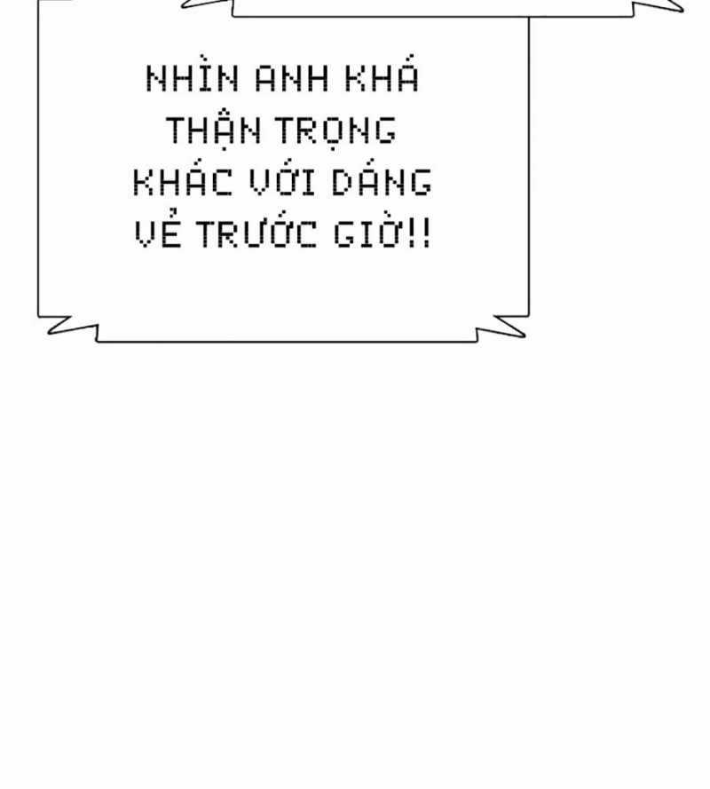 Loser Giỏi Võ Chapter 73 trang 270