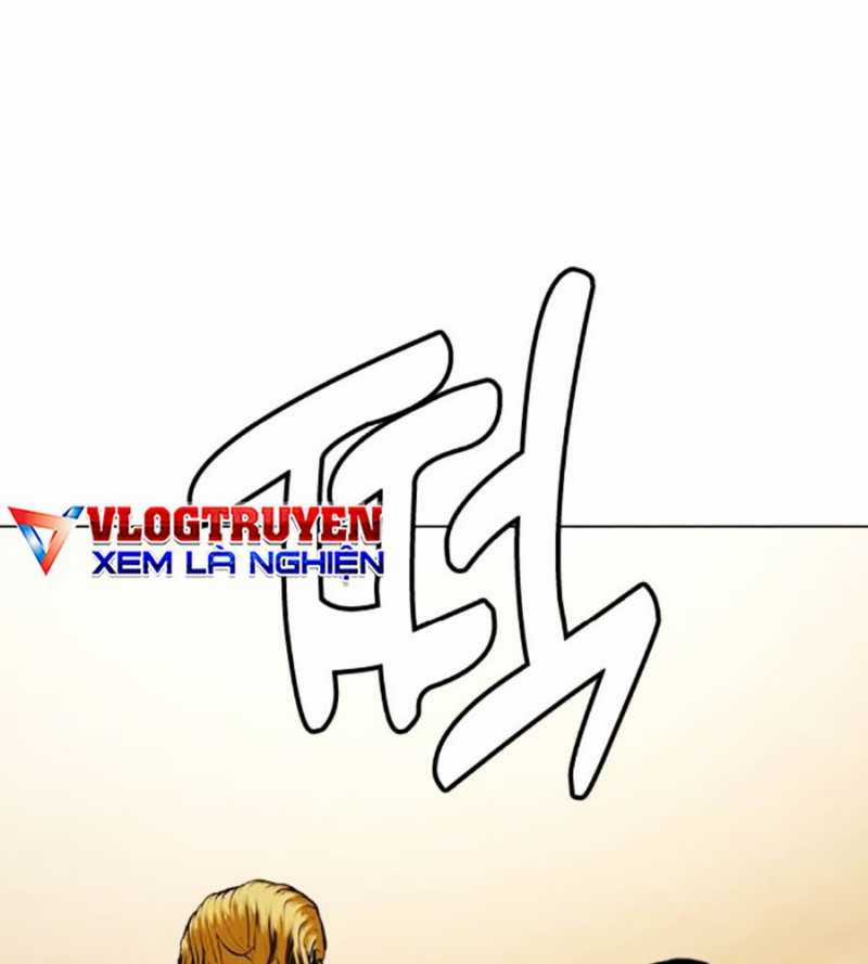 Loser Giỏi Võ Chapter 73 trang 271