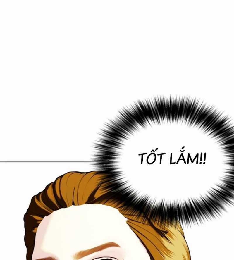 Loser Giỏi Võ Chapter 73 trang 274