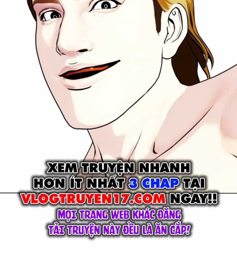 Loser Giỏi Võ Chapter 73 trang 275