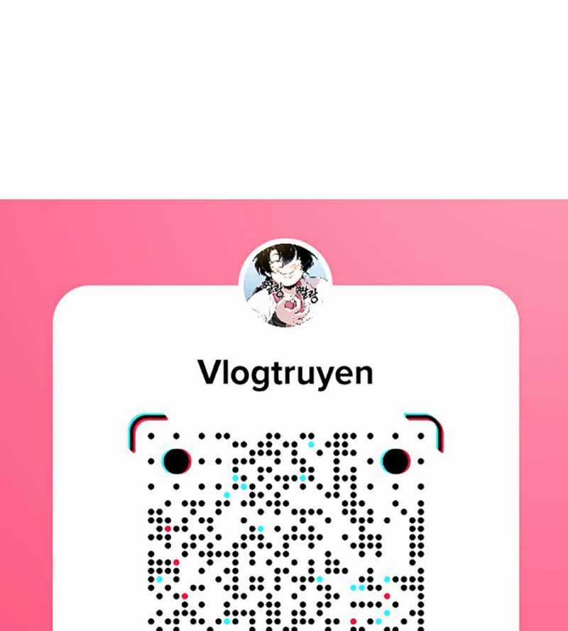 Loser Giỏi Võ Chapter 73 trang 277