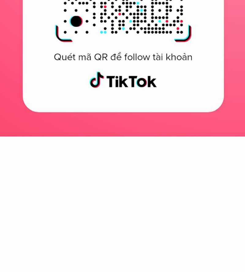 Loser Giỏi Võ Chapter 73 trang 278