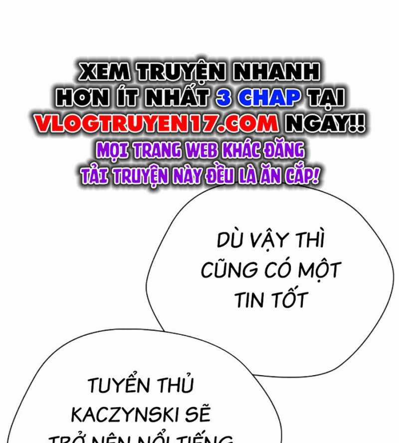 Loser Giỏi Võ Chapter 73 trang 28