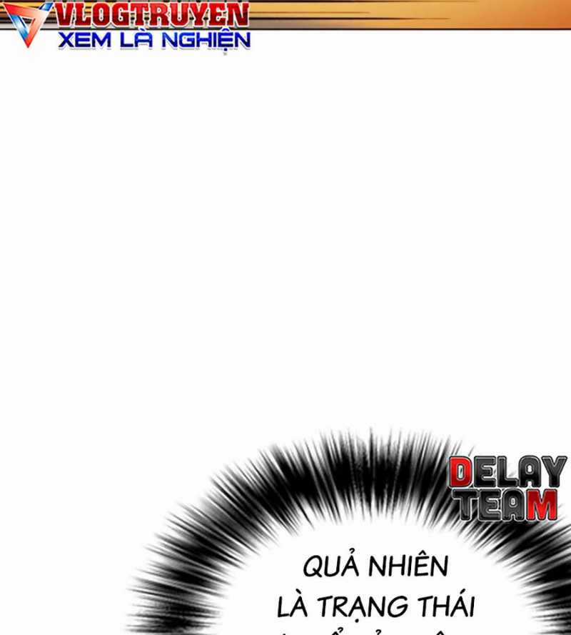 Loser Giỏi Võ Chapter 73 trang 281